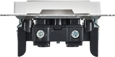 Розетка IEK Brite BR-R13-10-K91