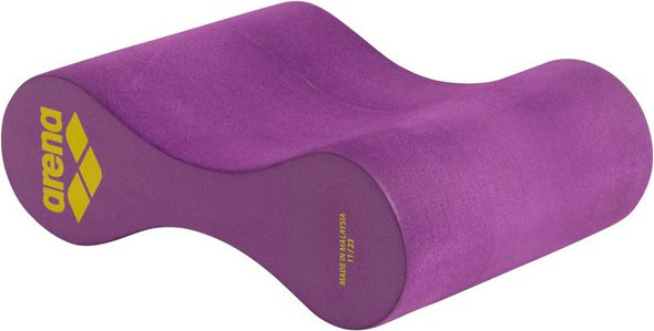 Колобашка для плавания ARENA Freeflow Pullbuoy II / 006835 140 - фото