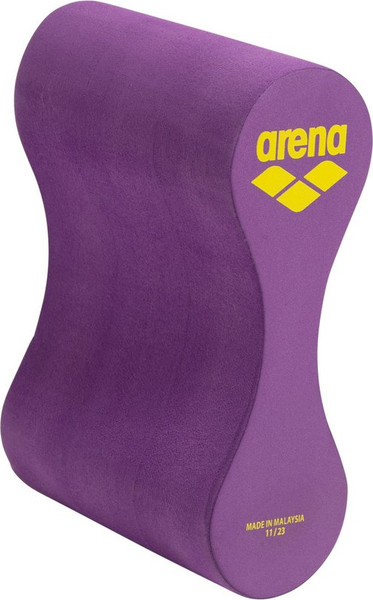 Колобашка для плавания ARENA Freeflow Pullbuoy II / 006835 140