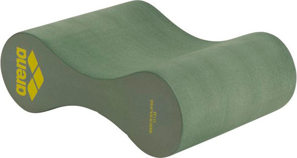 Колобашка для плавания ARENA Freeflow Pullbuoy II / 006835 130 - фото