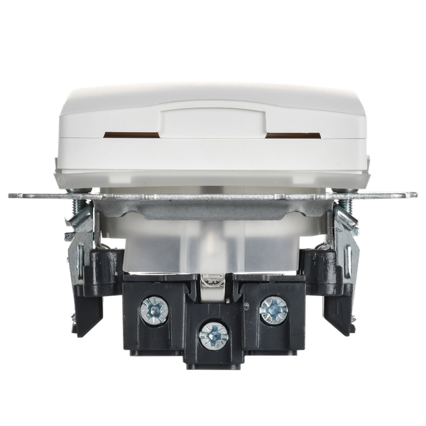 Розетка IEK Brite BR-R16-16-44-K91