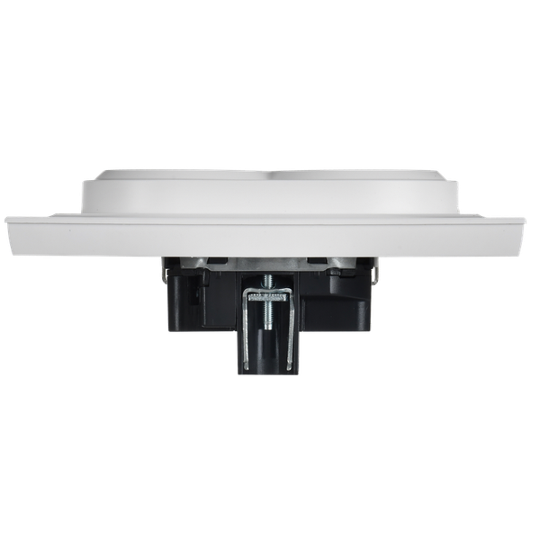 Розетка IEK Brite BR-R21-16-K91-F