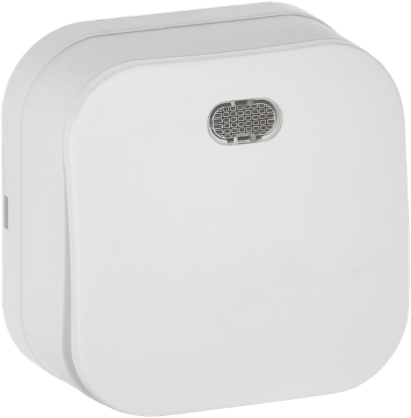 Выключатель IEK Glory EVH11-K01M-10 - фото