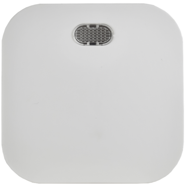 Выключатель IEK Glory EVH11-K01M-10