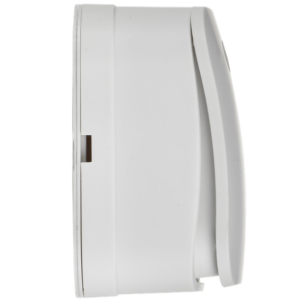 Выключатель IEK Glory EVH11-K01M-10