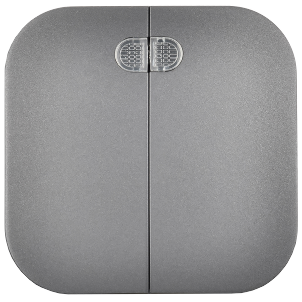 Выключатель IEK Glory EVH21-K46M-10