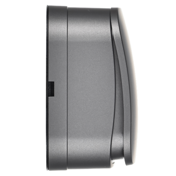 Выключатель IEK Glory EVH21-K46M-10