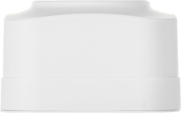 Розетка IEK Glory ERH40-K01M-10