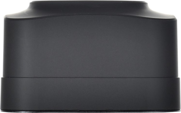 Розетка IEK Glory ERH40-K02M-10