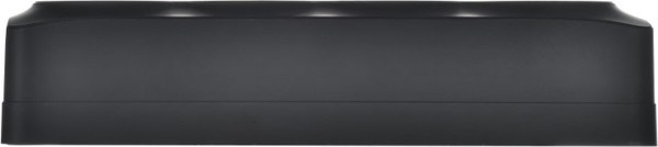 Розетка IEK Glory ERH41-K02M-16