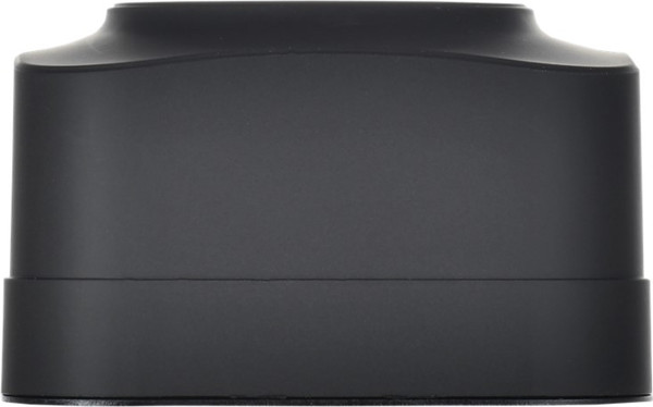 Розетка IEK Glory ERH41-K02M-16