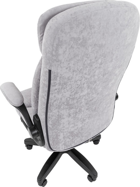 Кресло офисное Chairman Home 533