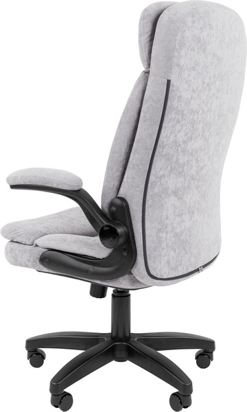 Кресло офисное Chairman Home 533