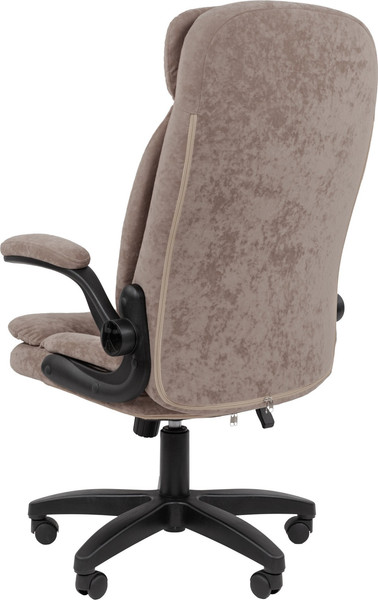 Кресло офисное Chairman Home 533