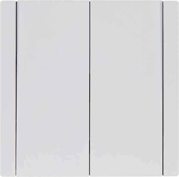 Выключатель IEK Forte&Piano FP-V22-0-10-1-K01