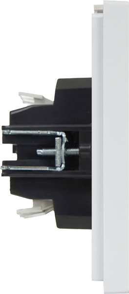 Выключатель IEK Forte&Piano FP-V22-0-10-1-K01