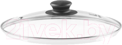 Крышка стеклянная Perfecto Linea 25-026020