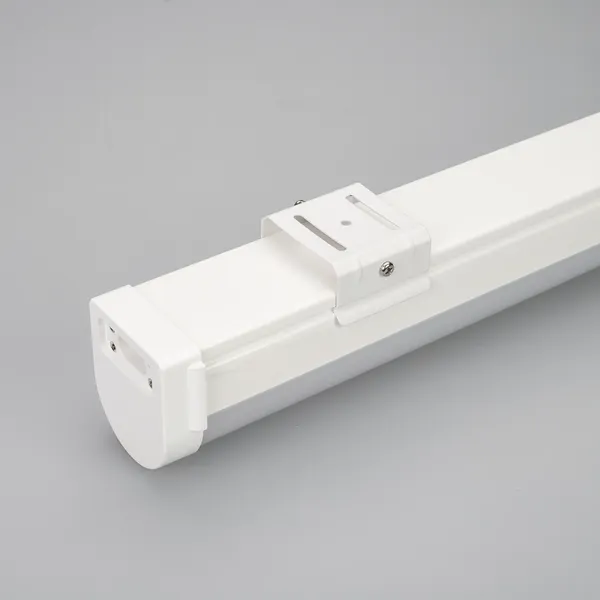Светильник линейный Arlight ALT-LARGO-1200-30W Day4000 WH 120deg / 030991