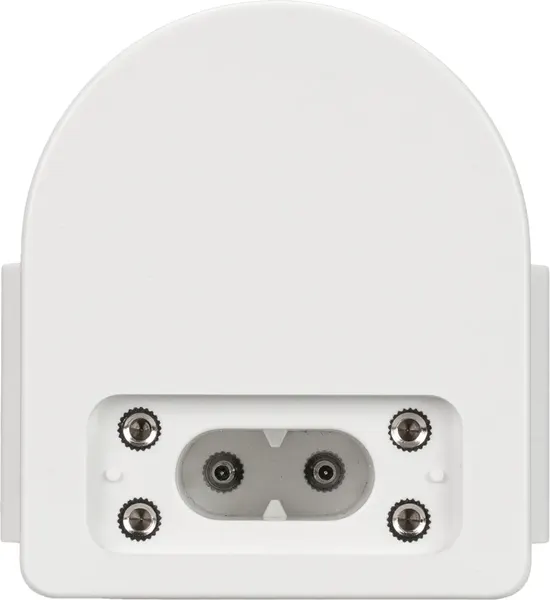 Светильник линейный Arlight ALT-LARGO-1200-30W Day4000 WH 120deg / 030991