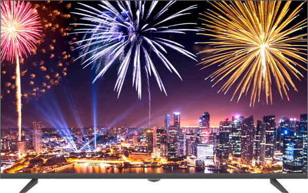 Телевизор Akai 50