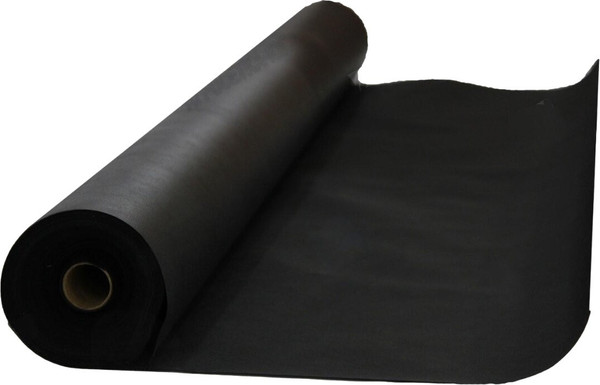 Геотекстиль Станкоинструмент №200 - фото