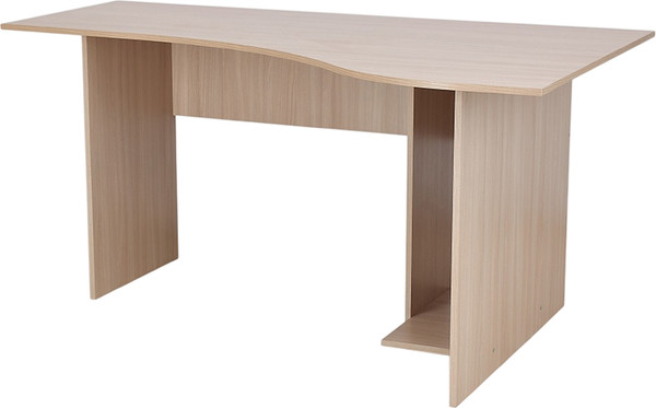 Компьютерный стол Polini Kids Home Vector 003 / 0002898.179 - фото