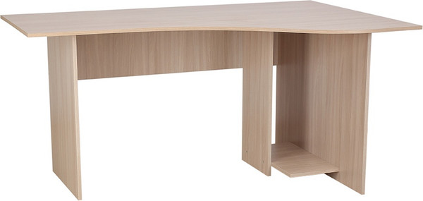 Компьютерный стол Polini Kids Home Vector 003 / 0002898.179