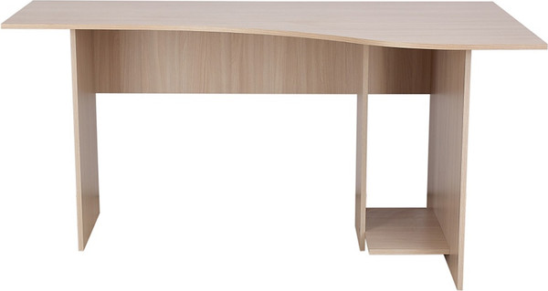 Компьютерный стол Polini Kids Home Vector 003 / 0002898.179