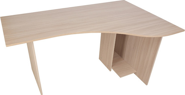 Компьютерный стол Polini Kids Home Vector 003 / 0002898.179