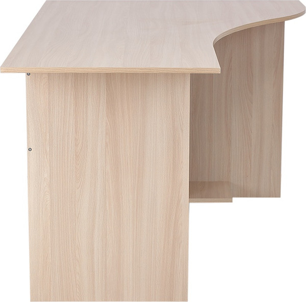 Компьютерный стол Polini Kids Home Vector 003 / 0002898.179