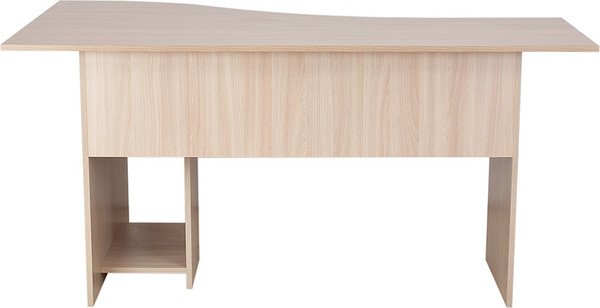 Компьютерный стол Polini Kids Home Vector 003 / 0002898.179