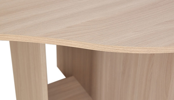 Компьютерный стол Polini Kids Home Vector 003 / 0002898.179