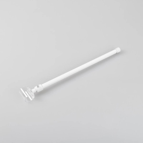 Крепление для светодиодной ленты Arlight MOONLIGHT-HOR-BOOM-D25 / 036271