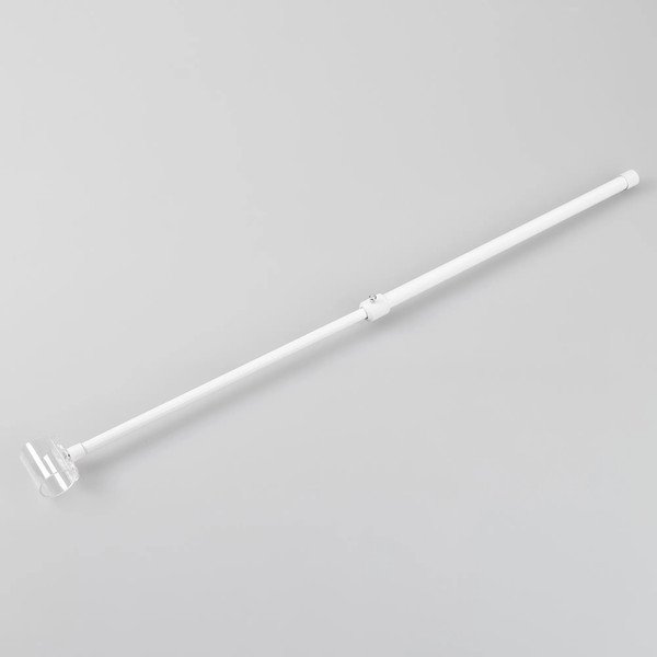 Крепление для светодиодной ленты Arlight MOONLIGHT-HOR-BOOM-D25 / 036271