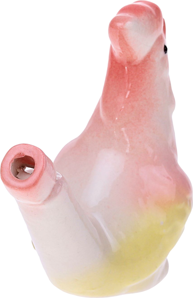 Свистулька Sima-Land Петух / 596021