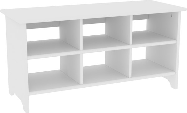 Секция в прихожую ММЦ Вествик