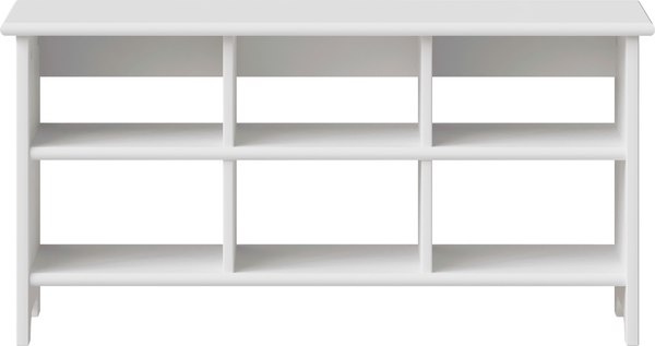 Секция в прихожую ММЦ Вествик