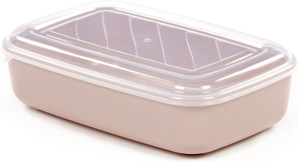 Контейнер Полесье №39 / 08722 - фото