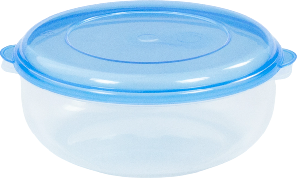 Контейнер Полесье №45 / 47687 - фото