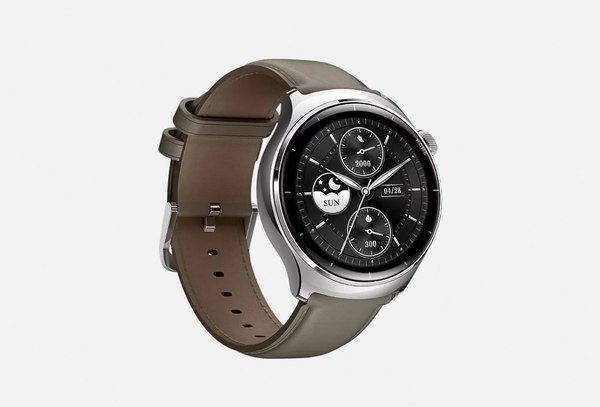 Умные часы Mibro Lite3 Pro