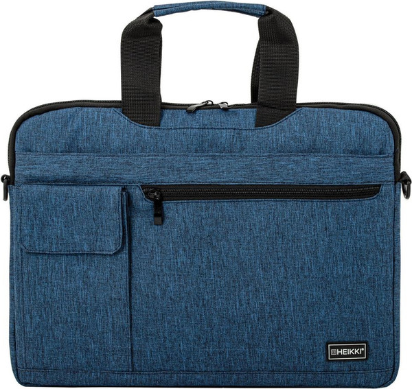 Сумка для ноутбука Heikki Novation 272593 - фото