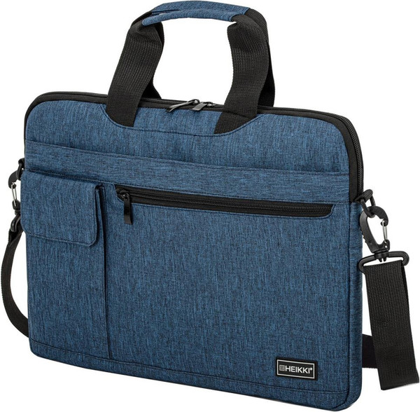 Сумка для ноутбука Heikki Novation 272593