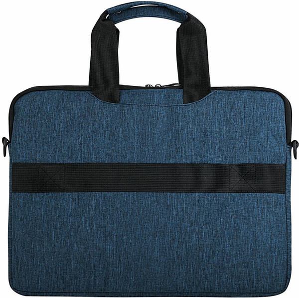 Сумка для ноутбука Heikki Novation 272593