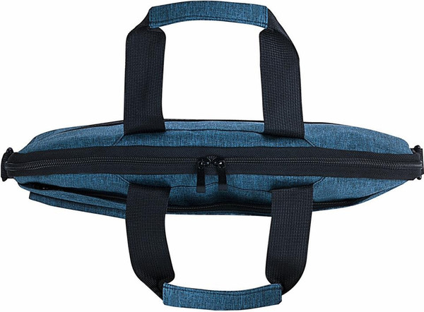 Сумка для ноутбука Heikki Novation 272593