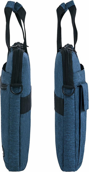 Сумка для ноутбука Heikki Novation 272593