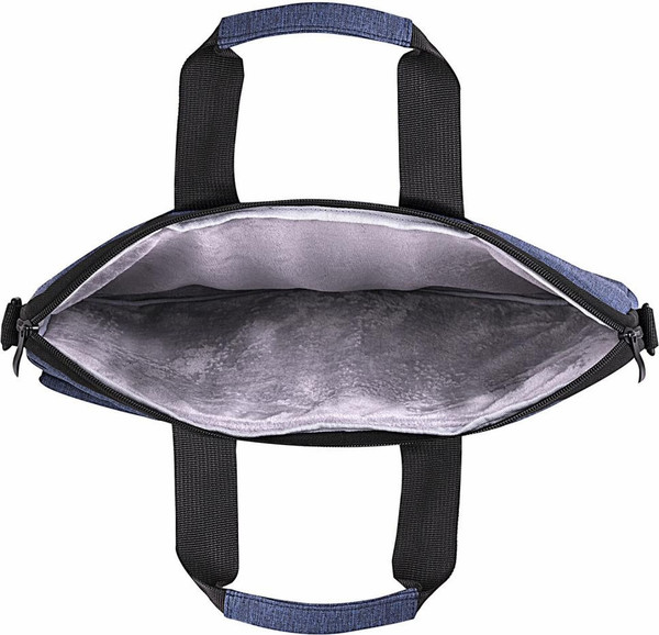 Сумка для ноутбука Heikki Novation 272593