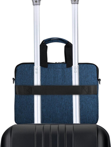 Сумка для ноутбука Heikki Novation 272593