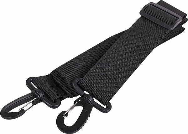 Сумка для ноутбука Heikki Novation 272593