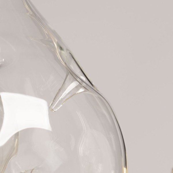 Люстра De City Каталина 361012605