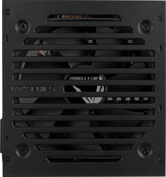 Блок питания для компьютера Formula VX Plus 550